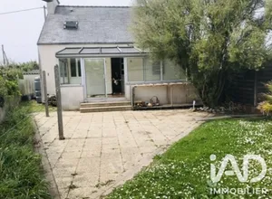 House in Plouescat (29430)