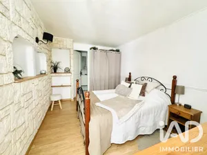 Appartement à Thiais (94320)
