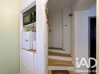 Appartement à Avignon (84000)