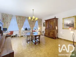 Apartment in Douai (59500)