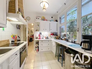 Appartement à Douai (59500)