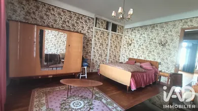 House in Bessines-sur-Gartempe (87250)