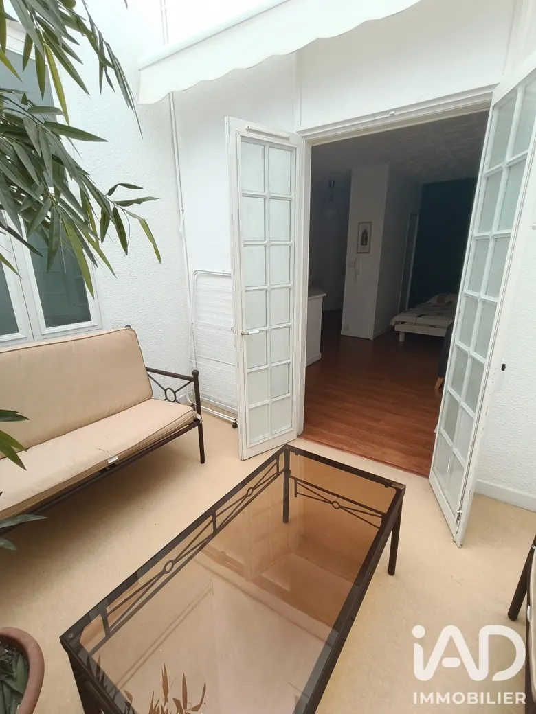 Immeuble 141 m² · à Bagnères-de-Bigorre · 140,5 m² · 241 000 €