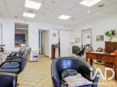 Beauty, Hairdressing in Pézenas (34120)