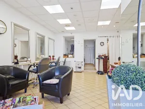 Beauty, Hairdressing in Pézenas (34120)
