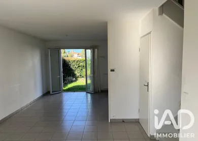 Maison à Labenne (40530)