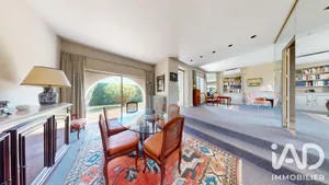 House in Villeneuve-sur-Lot (47300)