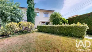 Maison à Villeneuve-sur-Lot (47300)