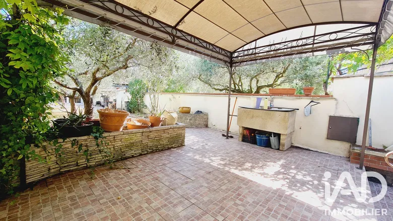 Maison 5 pièces 152 m² · à Carpentras · 152 m² · 199 000 €