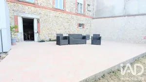 House in Villers-Allerand (51500)