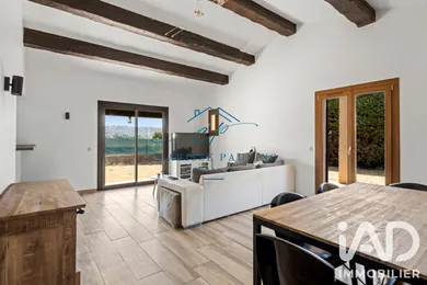 House in Gardanne (13120)