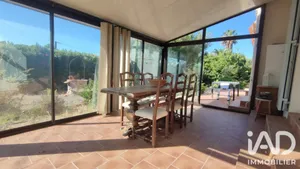 House in Saint-Cyr-sur-Mer (83270)