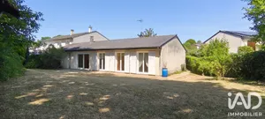 House in Betton (35830)