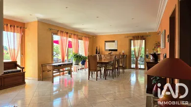 Maison d'architecte à Surzur (56450)