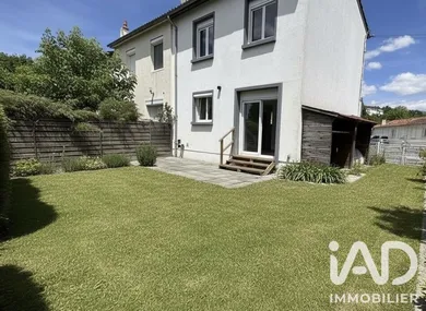 House in Lormont (33310)