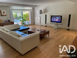 Appartement à Lens (62300)