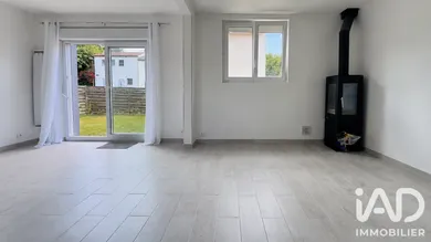 House in Lormont (33310)