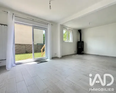 House in Lormont (33310)