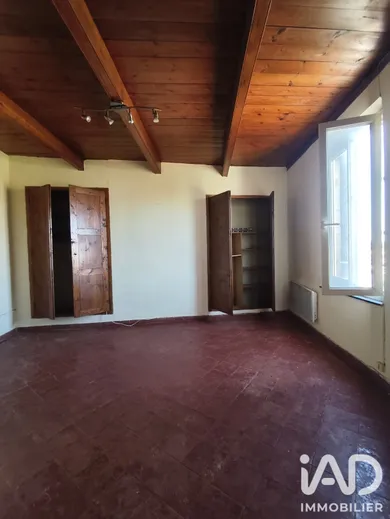 Gîte à Sallèles-d'Aude (11590)