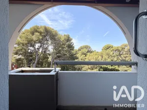 Appartement à Montpellier (34090)