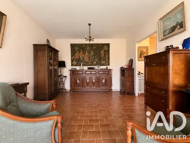 Appartement à Montpellier (34090)