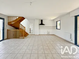 Appartement à Saint-Malo (35400)
