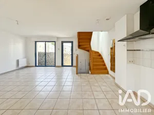 Appartement à Saint-Malo (35400)