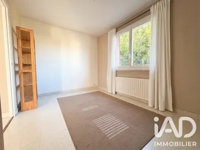 Maison à Aulnay-sous-Bois (93600)
