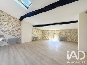 Apartment in Montauroux (83440)
