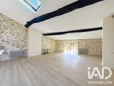 Apartment in Montauroux (83440)