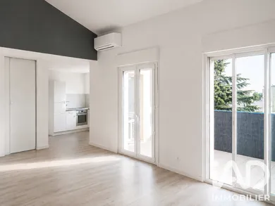 Appartement à Valence (26000)