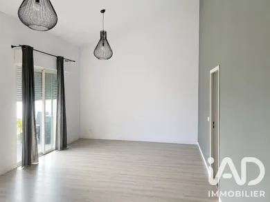 Apartment in Valence (26000)