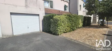 Appartement à Saint-Jean-de-Braye (45800)