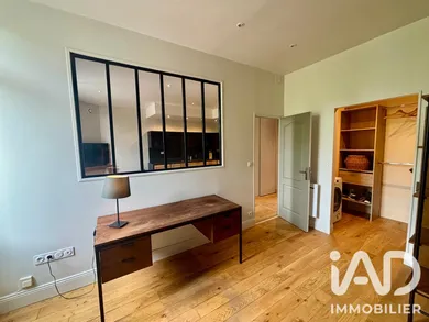 Appartement à Dijon (21000)