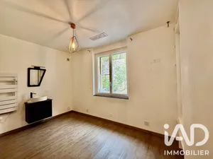 Village house in Bormes-les-Mimosas (83230)