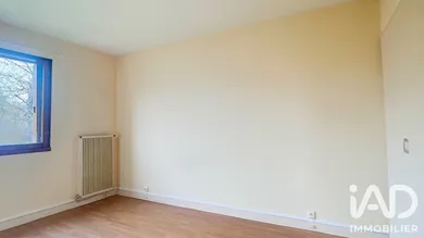 Apartment in Gien (45500)