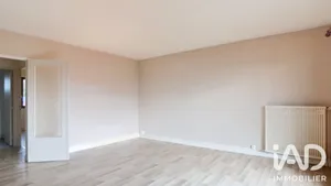 Apartment in Gien (45500)