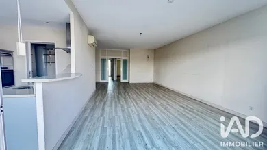 Appartement à Perpignan (66000)