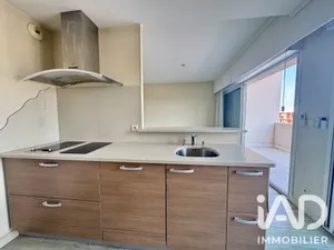 Appartement à Perpignan (66000)