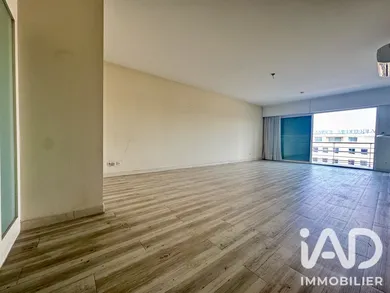 Appartement à Perpignan (66000)