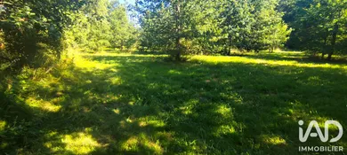 Terrain à Montauban (82000)