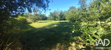 Terrain à Montauban (82000)