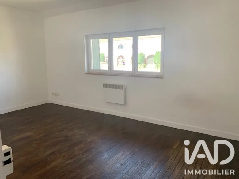 Appartement 2 pièces 58 m² · à Mouroux · 58 m² · 800 €