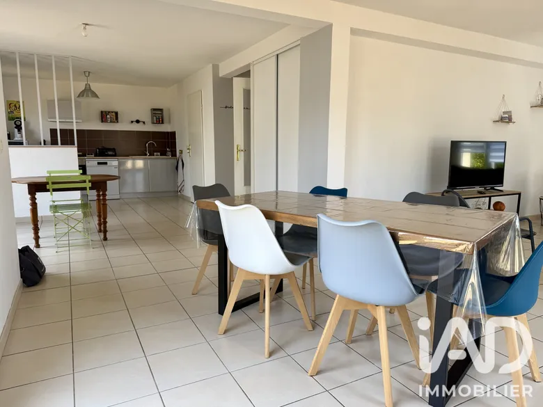 Maison 5 pièces 103 m² · à Treffiagat · 103 m² · 239 000 €