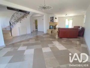 House in Ingré (45140)