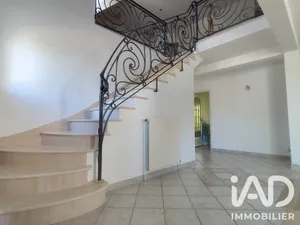 Maison à Ingré (45140)