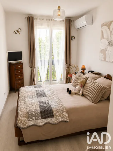 Appartement à Perpignan (66100)