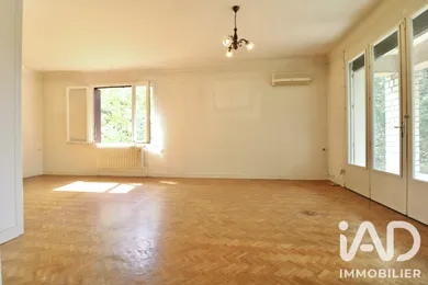 Maison traditionnelle à Montayral (47500)