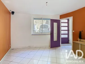 Village house in Andance (07340)