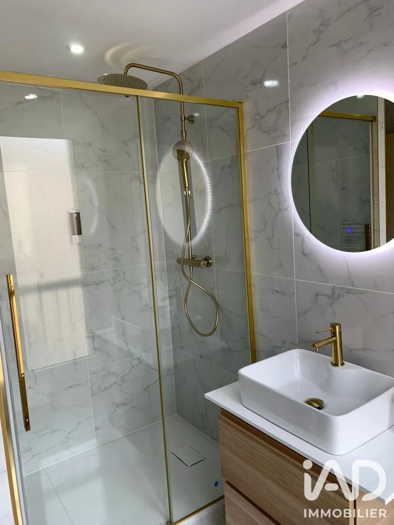 Appartement 5 pièces 85 m² · à Manosque · 85 m² · 175 000 €